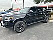 2022 Toyota Tacoma Limited