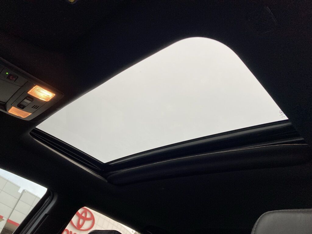 2022 Toyota Tacoma Limited San Antonio TX