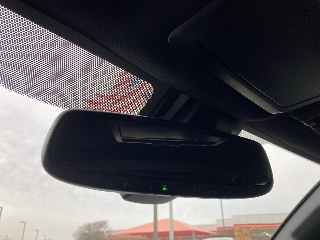 2022 Toyota Tacoma Limited San Antonio TX