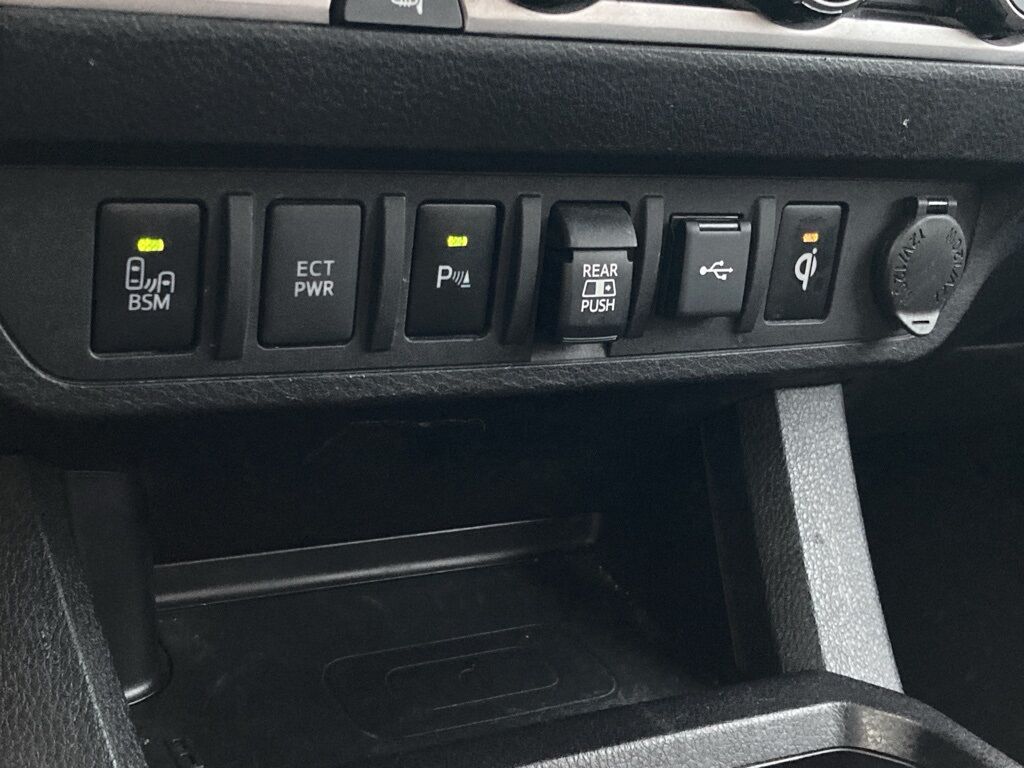 2022 Toyota Tacoma Limited San Antonio TX