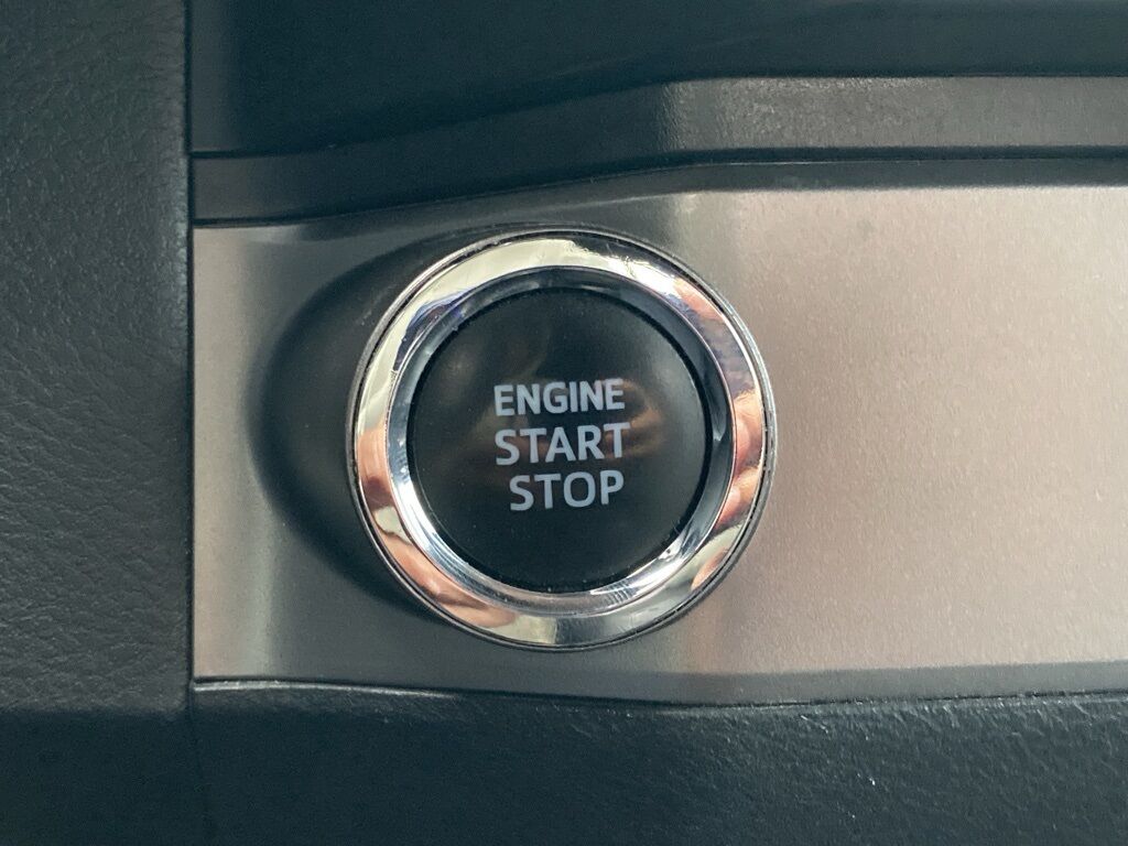 2022 Toyota Tacoma Limited San Antonio TX