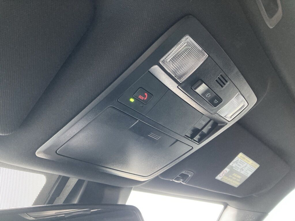 2022 Toyota Tacoma Limited San Antonio TX