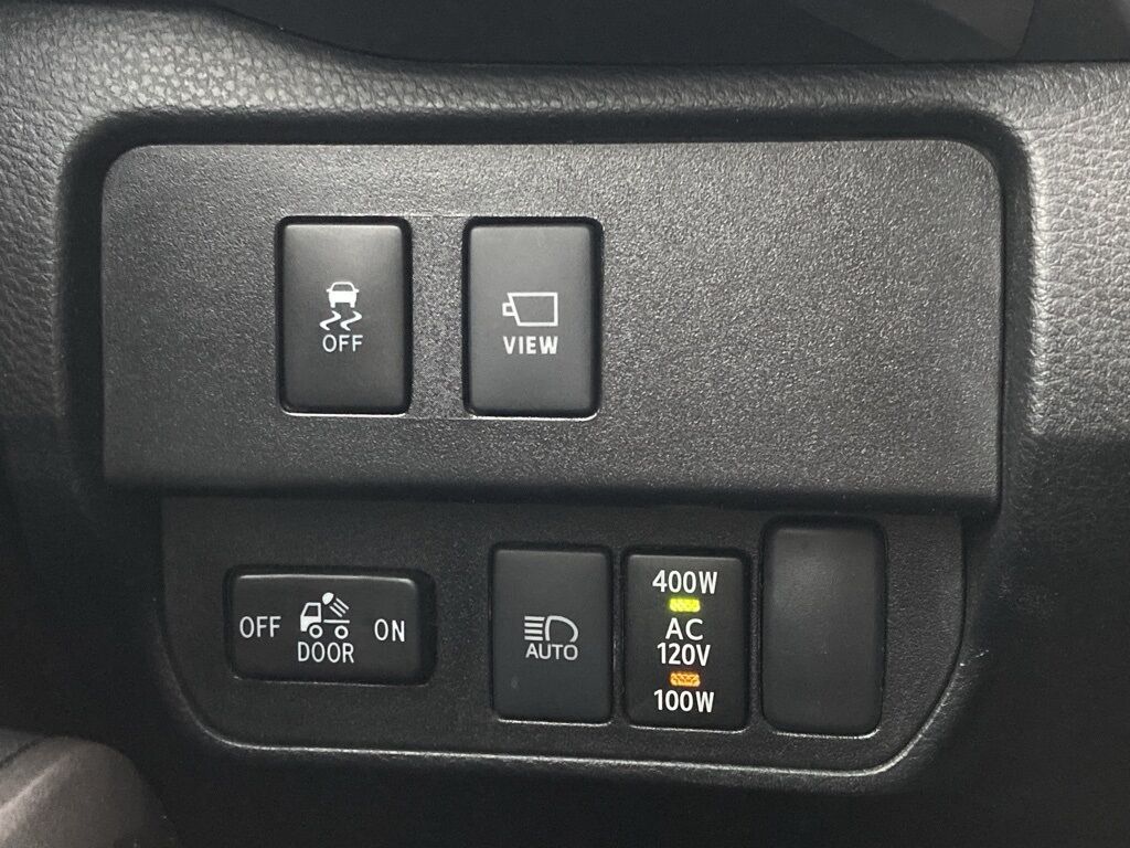 2022 Toyota Tacoma Limited San Antonio TX