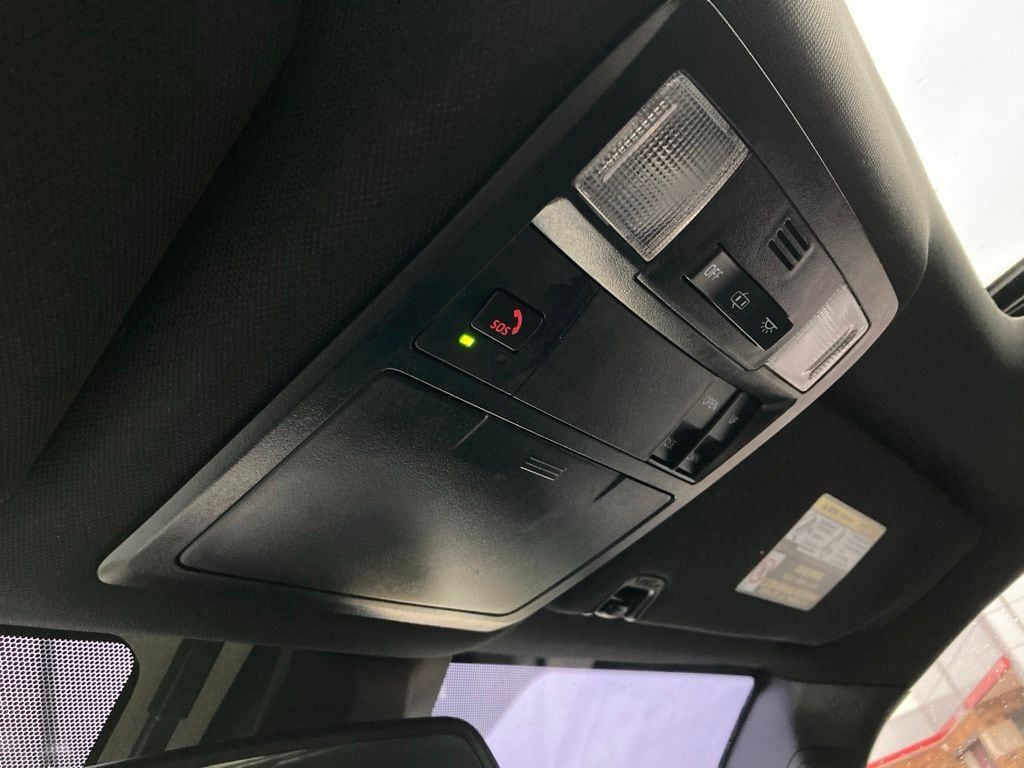 2022 Toyota Tacoma Limited San Antonio TX
