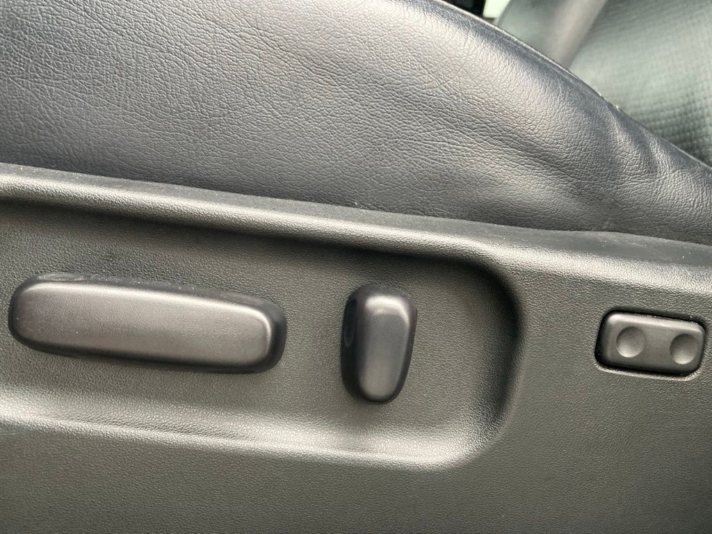 2022 Toyota Tacoma Limited San Antonio TX