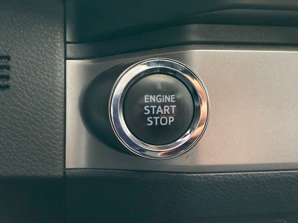 2022 Toyota Tacoma Limited San Antonio TX