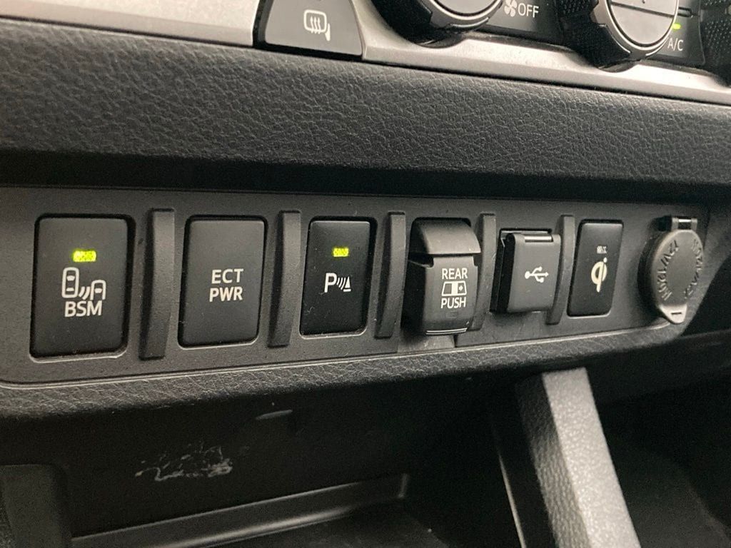 2022 Toyota Tacoma Limited San Antonio TX