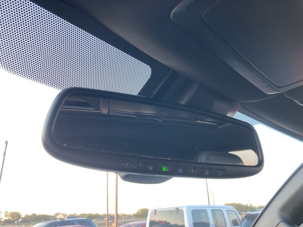 2022 Toyota Tacoma Limited San Antonio TX