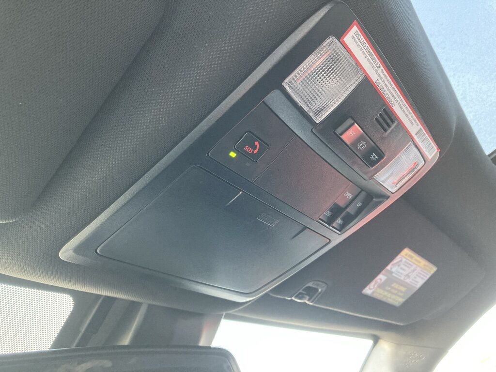 2022 Toyota Tacoma Limited San Antonio TX