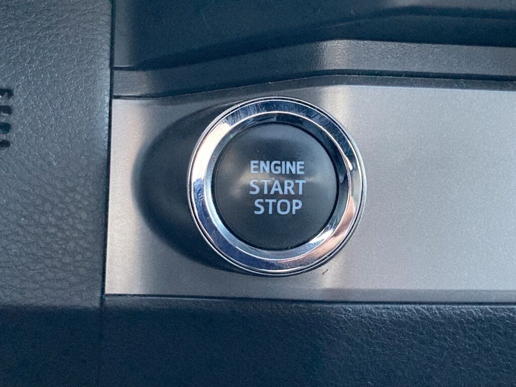 2022 Toyota Tacoma Limited San Antonio TX