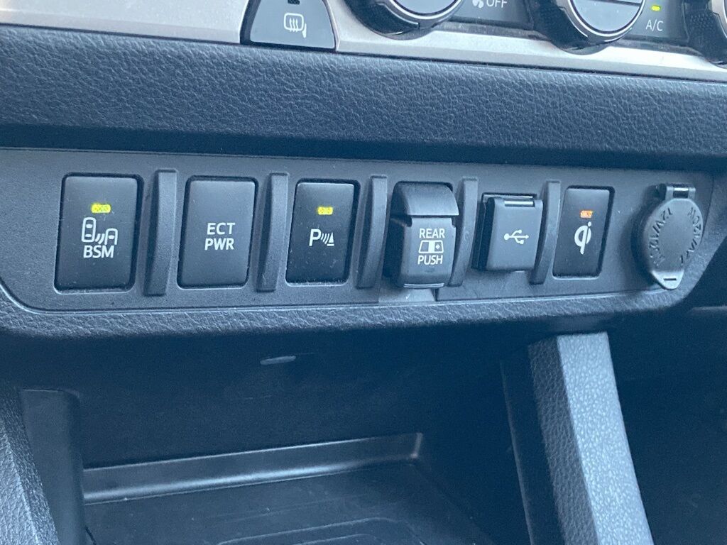2022 Toyota Tacoma Limited San Antonio TX