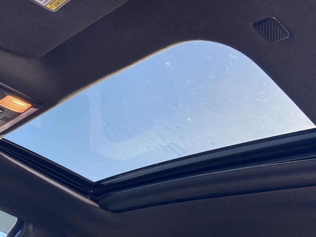 2022 Toyota Tacoma Limited San Antonio TX