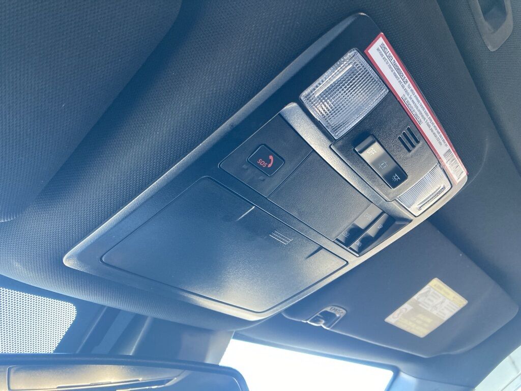 2022 Toyota Tacoma Limited San Antonio TX