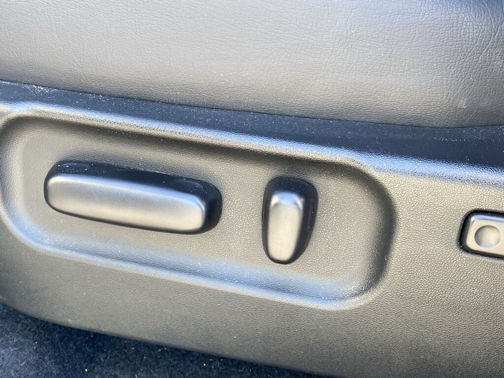 2022 Toyota Tacoma Limited San Antonio TX