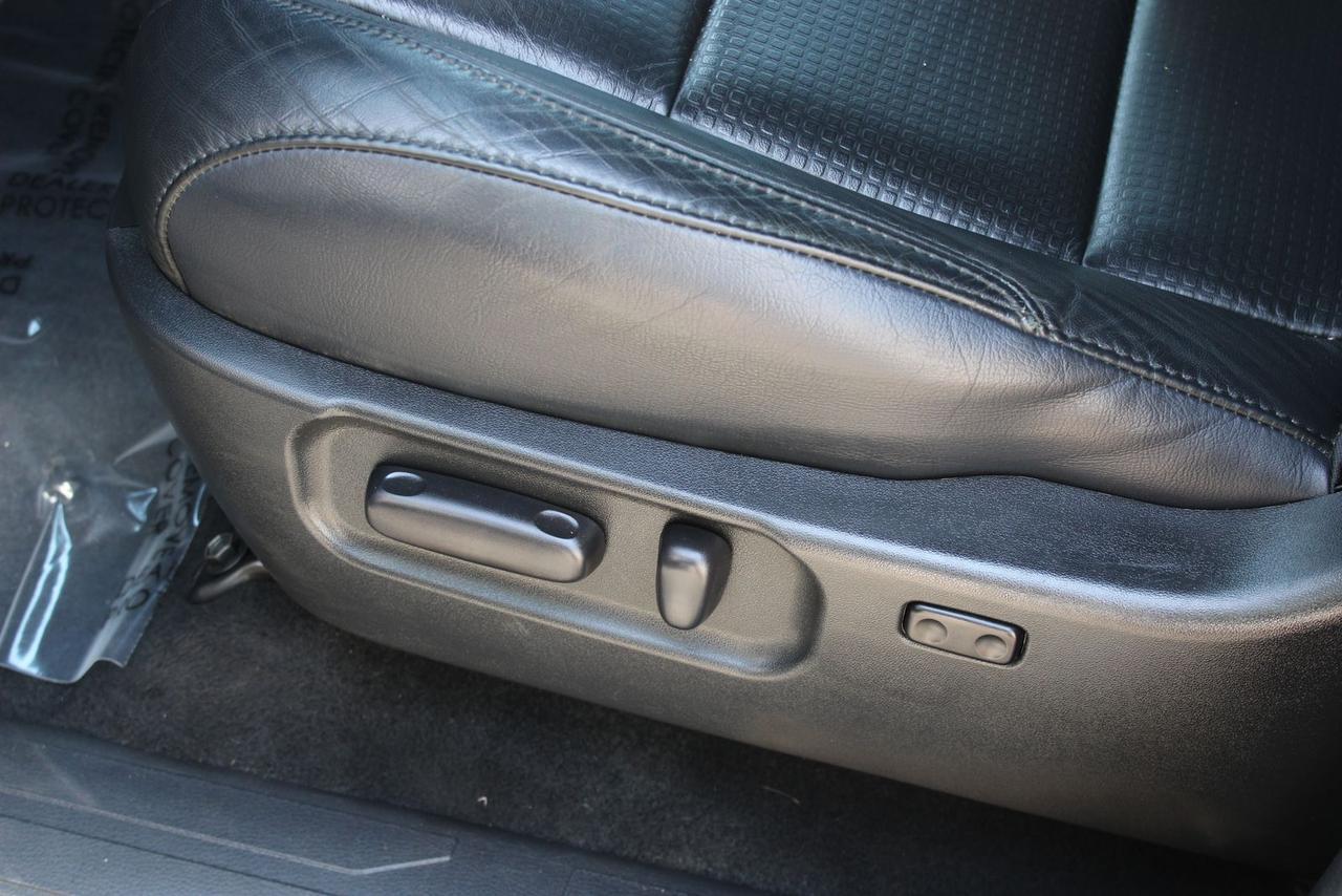 2022 Toyota Tacoma Limited V6 Stafford VA