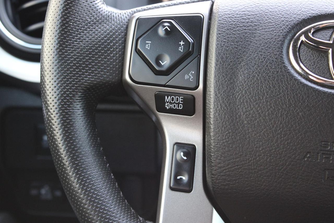 2022 Toyota Tacoma Limited V6 Stafford VA