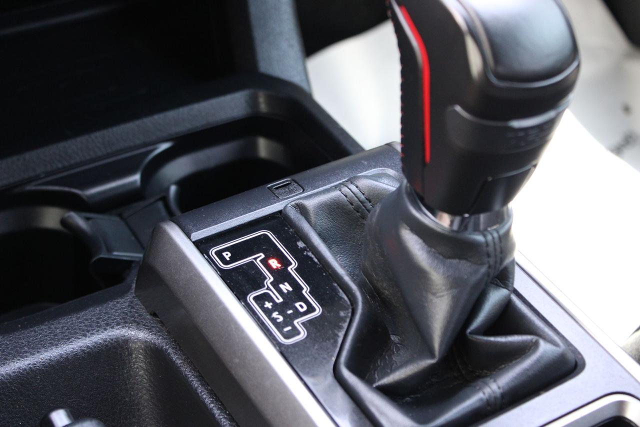 2022 Toyota Tacoma Limited V6 Stafford VA