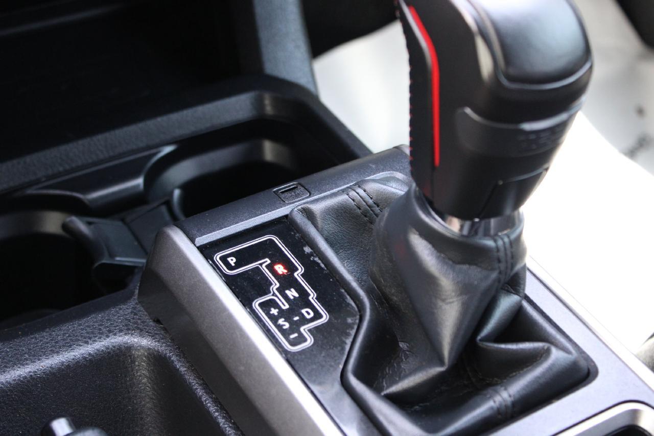 2022 Toyota Tacoma Limited V6 Stafford VA