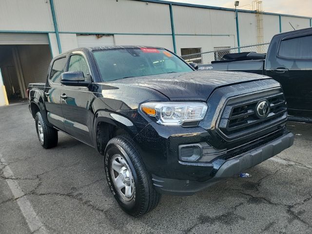 2022 Toyota Tacoma SR | SR5 Kannapolis NC