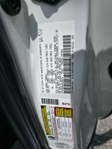 2022 Toyota Tacoma SR | SR5 San Antonio TX