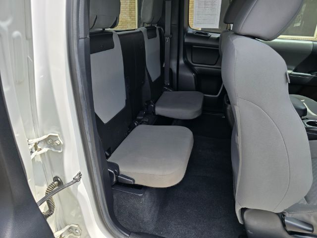 2022 Toyota Tacoma SR | SR5 San Antonio TX