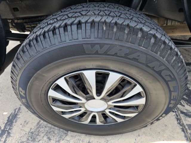2022 Toyota Tacoma SR | SR5 San Antonio TX
