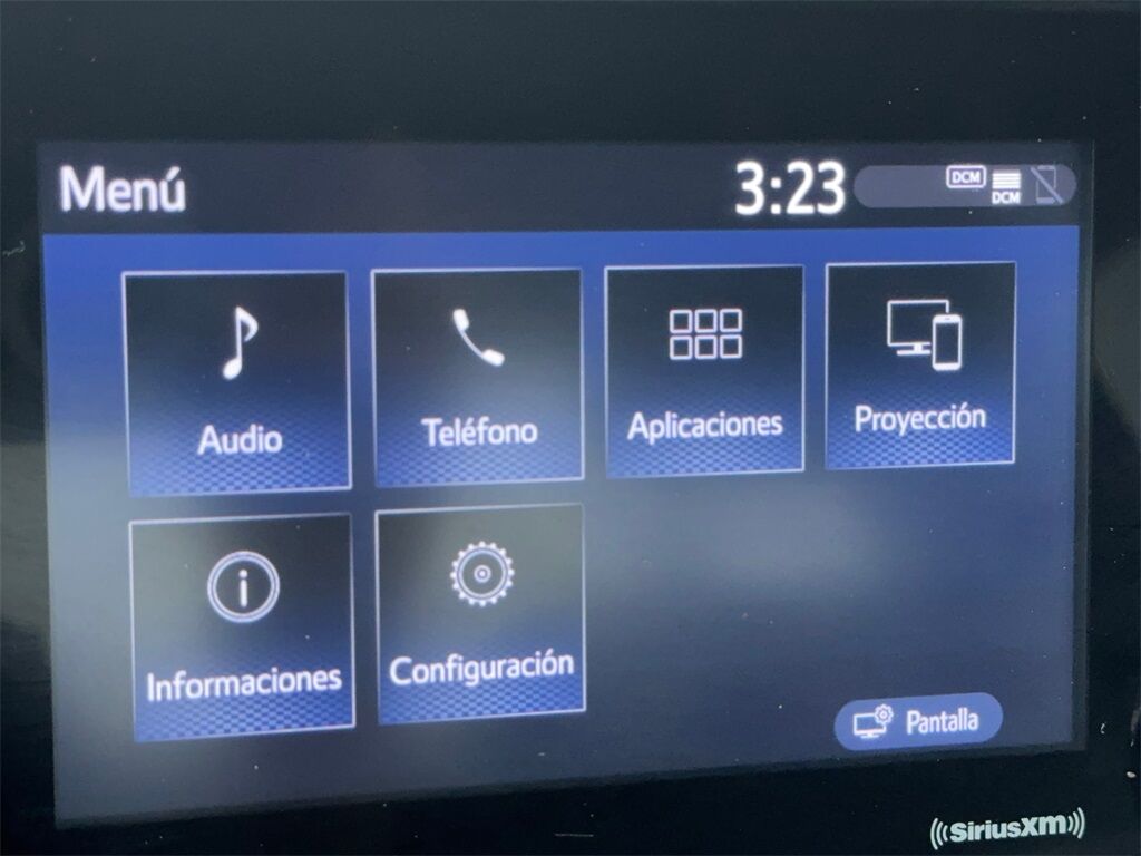 2022 Toyota Tacoma SR BACK-UP CAMERA,KEY-GO,16&quot; WLS Plano TX