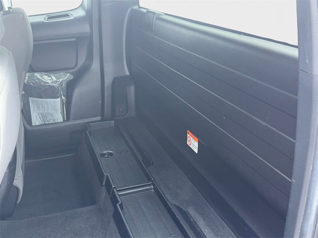 2022 Toyota Tacoma SR BACK-UP CAMERA,KEY-GO,16&quot; WLS Plano TX