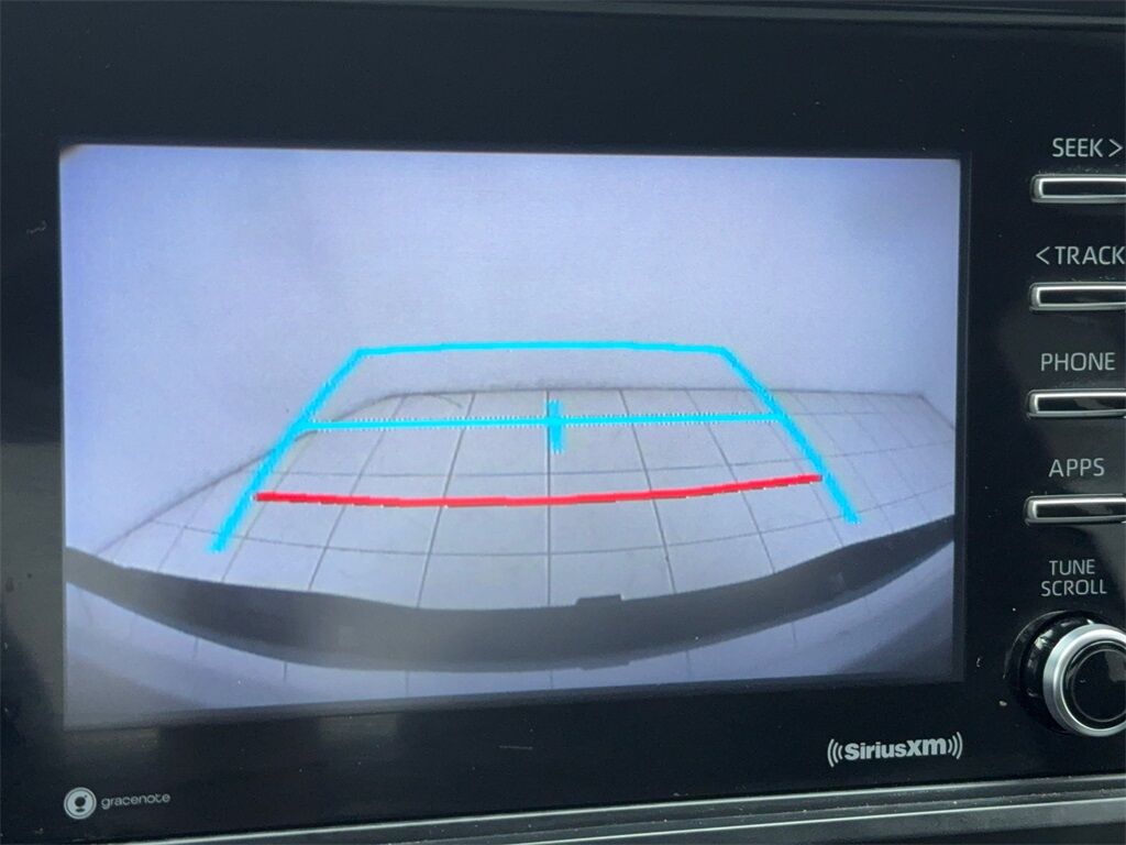 2022 Toyota Tacoma SR BACK-UP CAMERA,KEY-GO,16&quot; WLS Plano TX