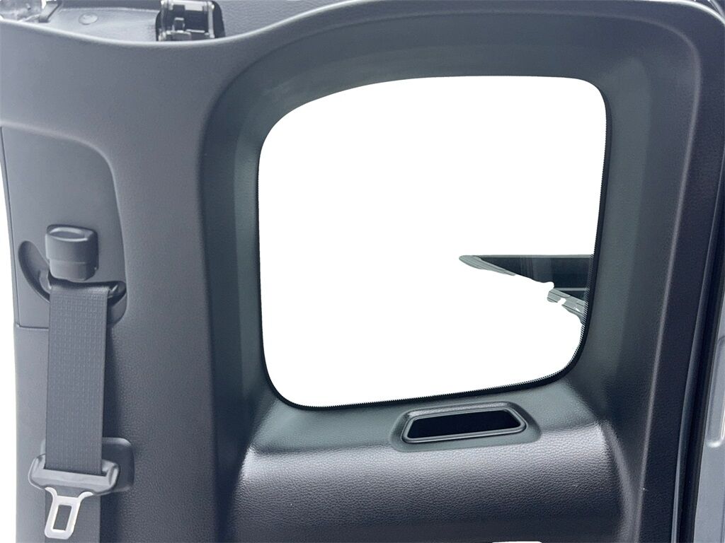 2022 Toyota Tacoma SR BACK-UP CAMERA,KEY-GO,16&quot; WLS Plano TX