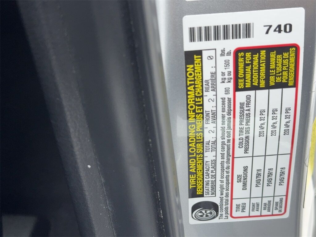 2022 Toyota Tacoma SR BACK-UP CAMERA,KEY-GO,16&quot; WLS Plano TX