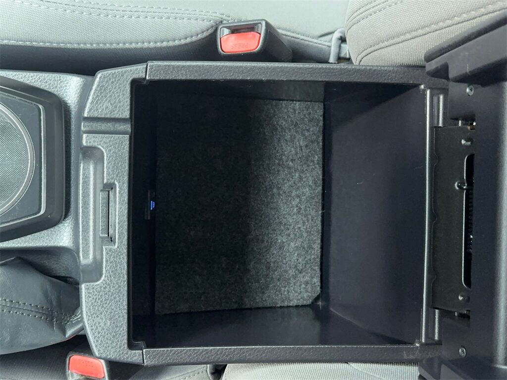 2022 Toyota Tacoma SR BACK-UP CAMERA,KEY-GO,16&quot; WLS Plano TX