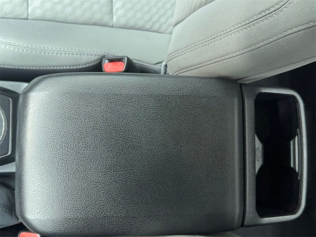 2022 Toyota Tacoma SR BACK-UP CAMERA,KEY-GO,16&quot; WLS Plano TX