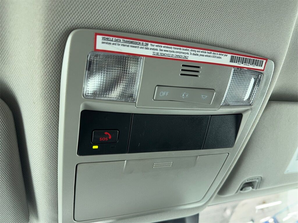 2022 Toyota Tacoma SR BACK-UP CAMERA,KEY-GO,16&quot; WLS Plano TX