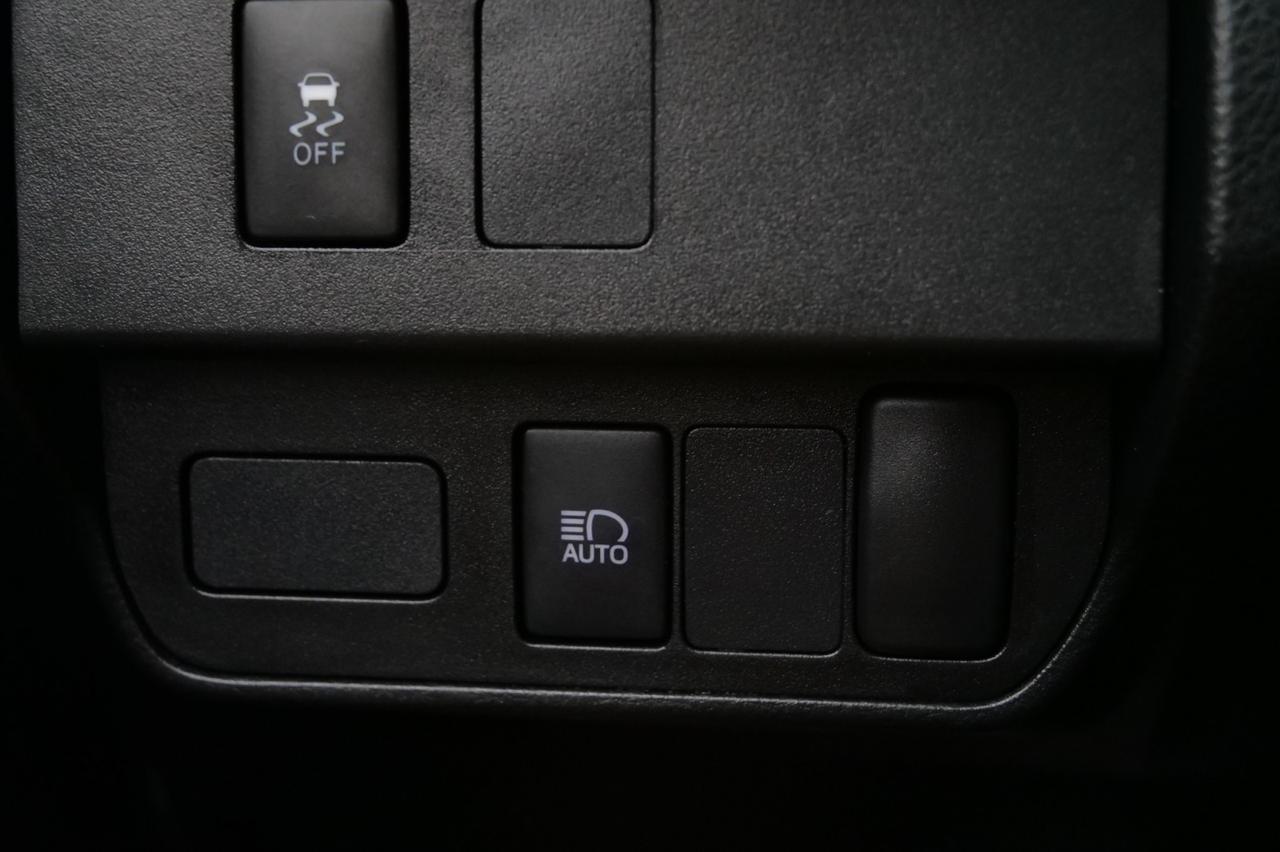 2022 Toyota Tacoma SR / CarPlay / Adaptive Cruise Control! Lincolnton NC