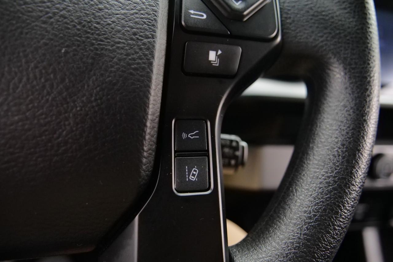 2022 Toyota Tacoma SR / CarPlay / Adaptive Cruise Control! Lincolnton NC