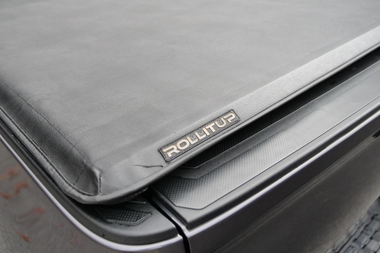 2022 Toyota Tacoma SR / CarPlay / Adaptive Cruise Control! Lincolnton NC