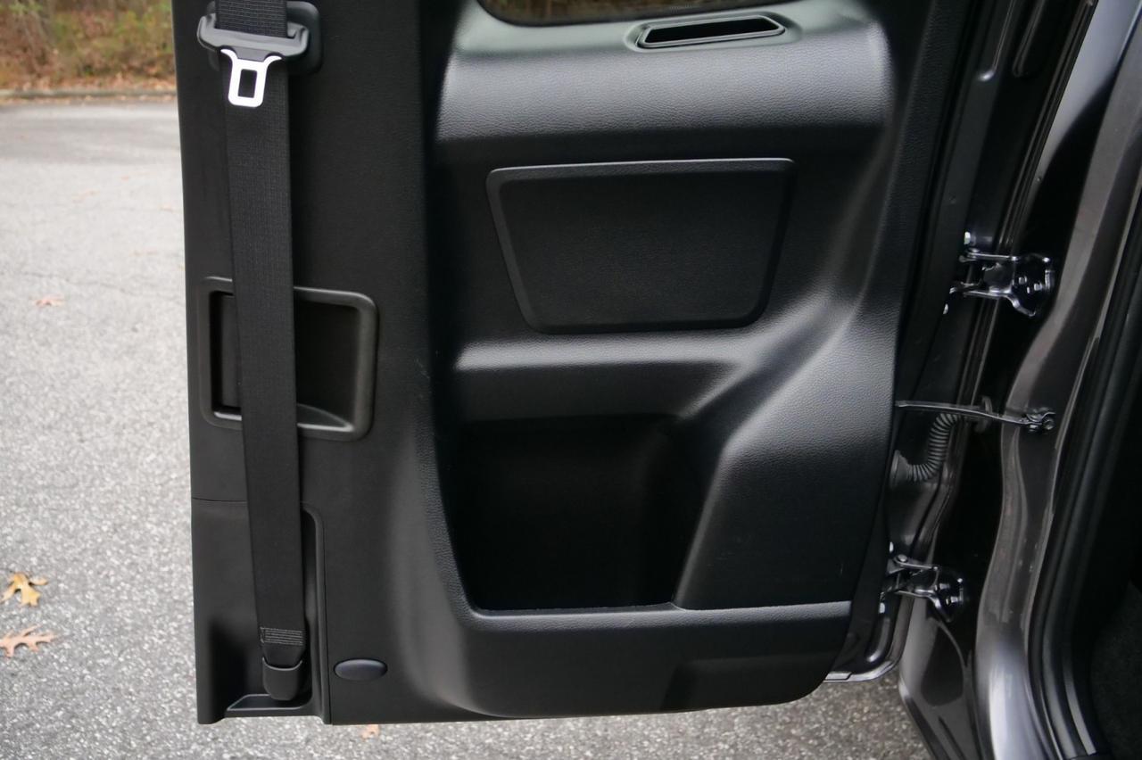 2022 Toyota Tacoma SR / CarPlay / Adaptive Cruise Control! Lincolnton NC