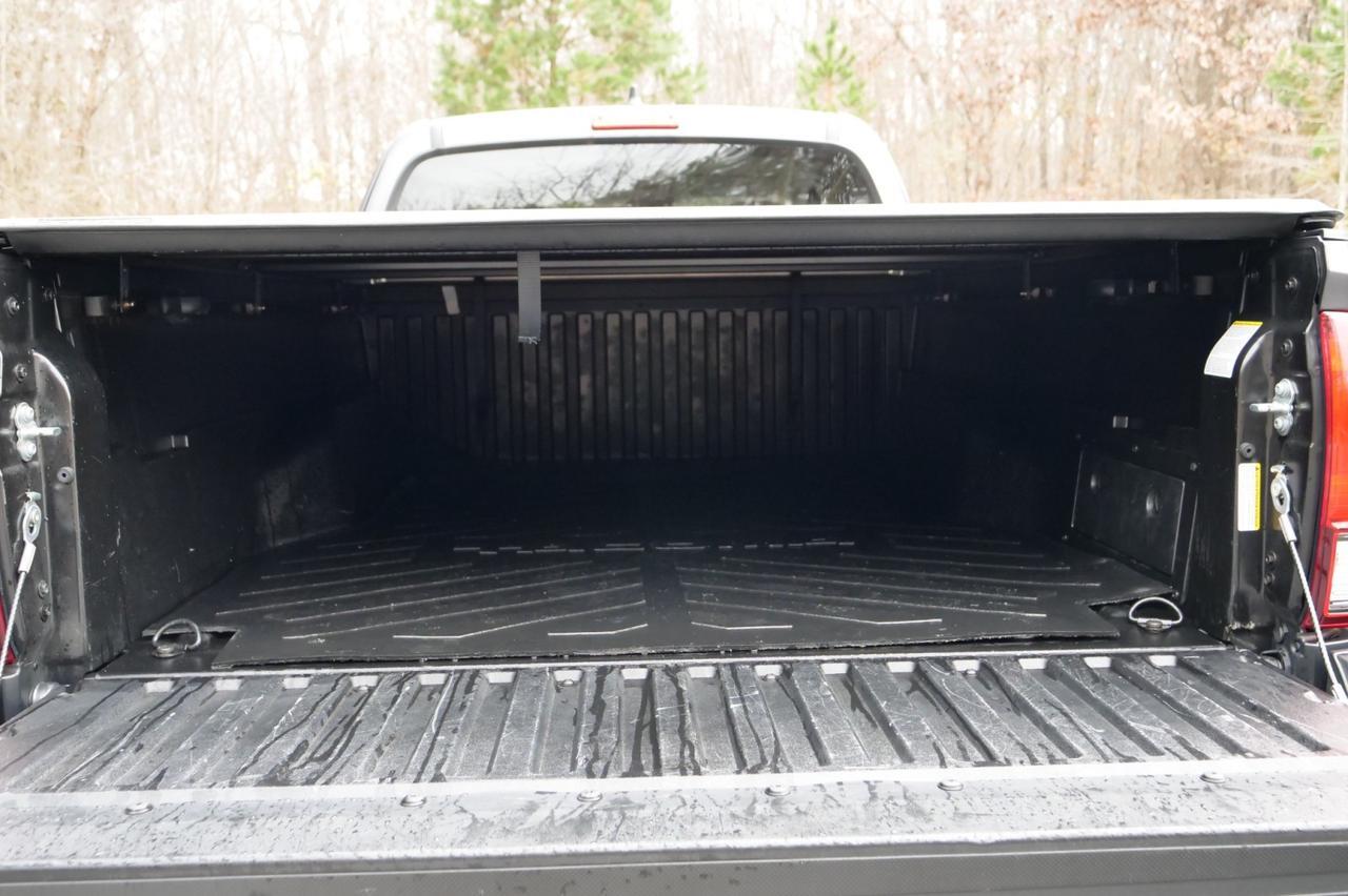 2022 Toyota Tacoma SR / CarPlay / Adaptive Cruise Control! Lincolnton NC