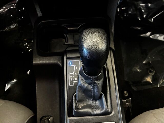 2022 Toyota Tacoma SR Dallas NC