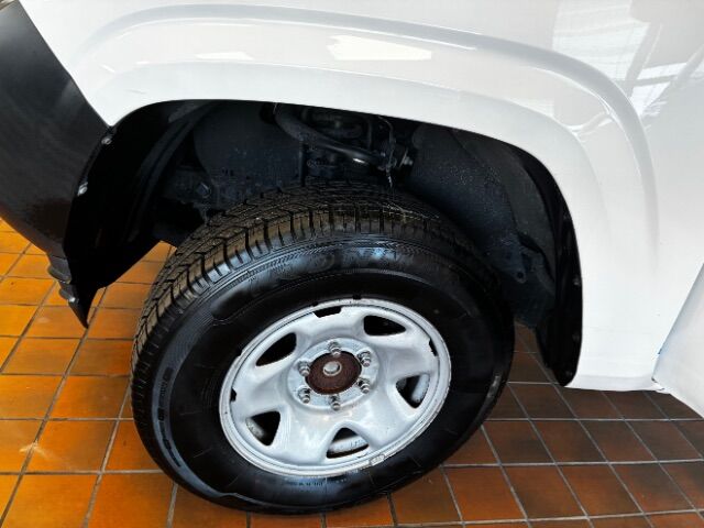 2022 Toyota Tacoma SR Dallas NC