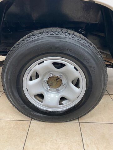 2022 Toyota Tacoma SR Charlotte NC