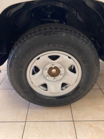 2022 Toyota Tacoma SR Charlotte NC
