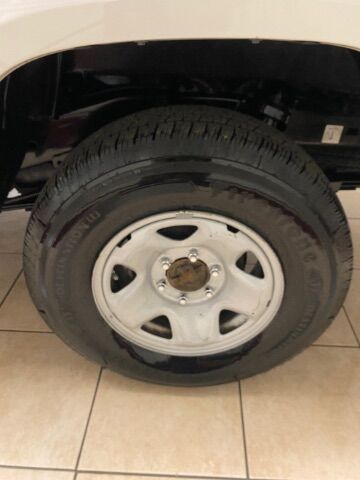 2022 Toyota Tacoma SR Charlotte NC