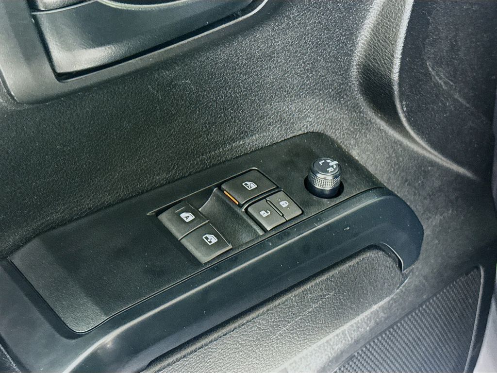 2022 Toyota Tacoma SR Kennewick WA