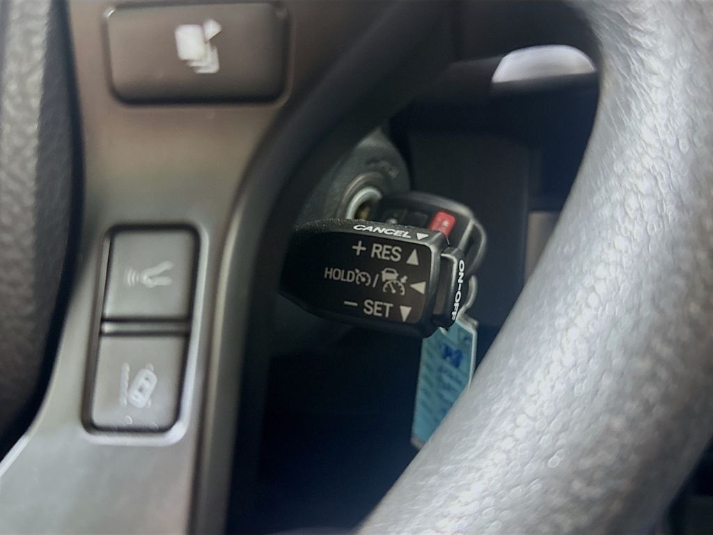 2022 Toyota Tacoma SR Kennewick WA