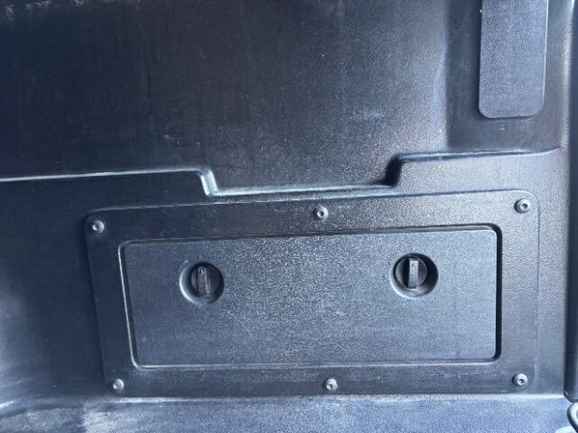 2022 Toyota Tacoma SR  Long Bed w/Rear Doors Charlotte NC