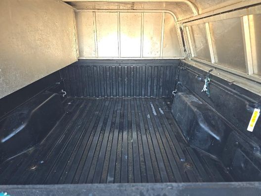 2022 Toyota Tacoma SR Long Bed w/Rear Doors Charlotte NC
