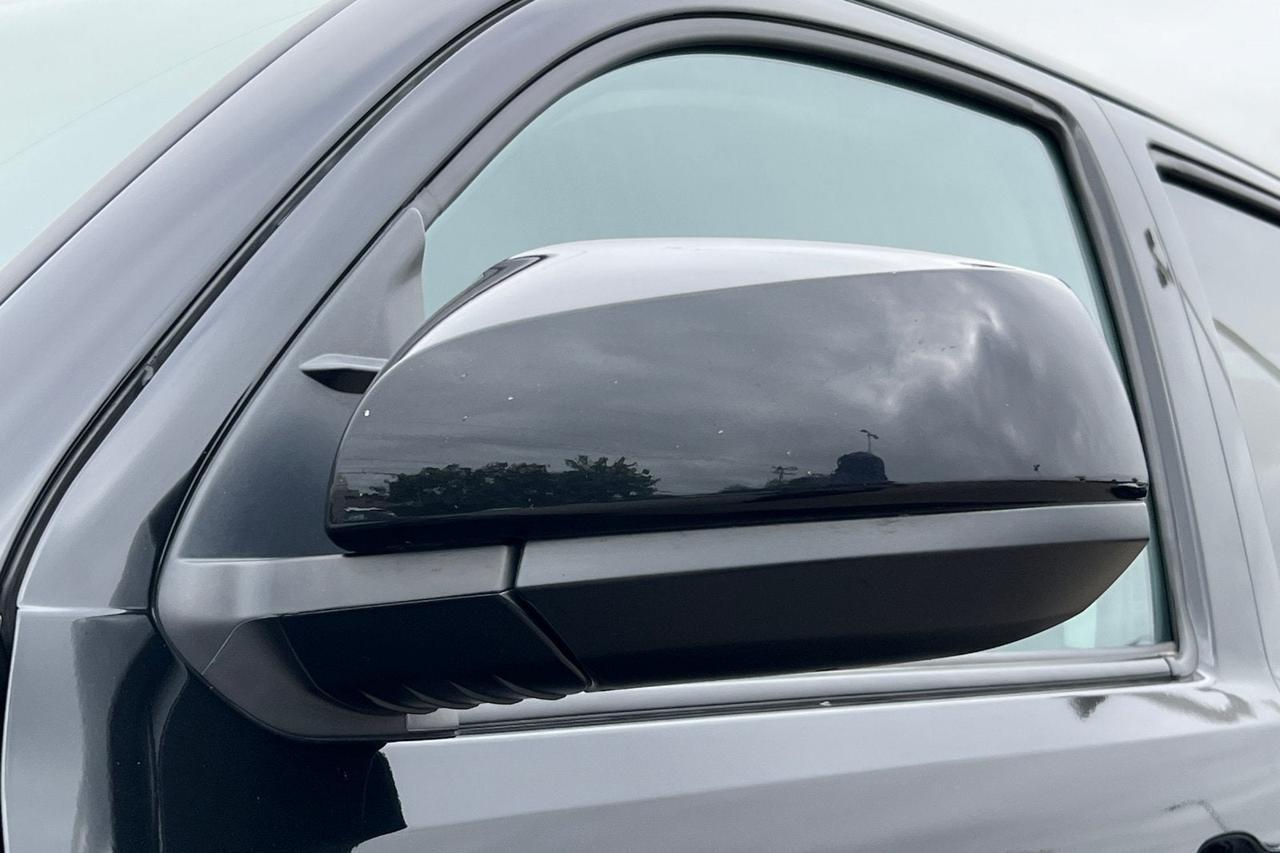 2022 Toyota Tacoma SR Roseville CA