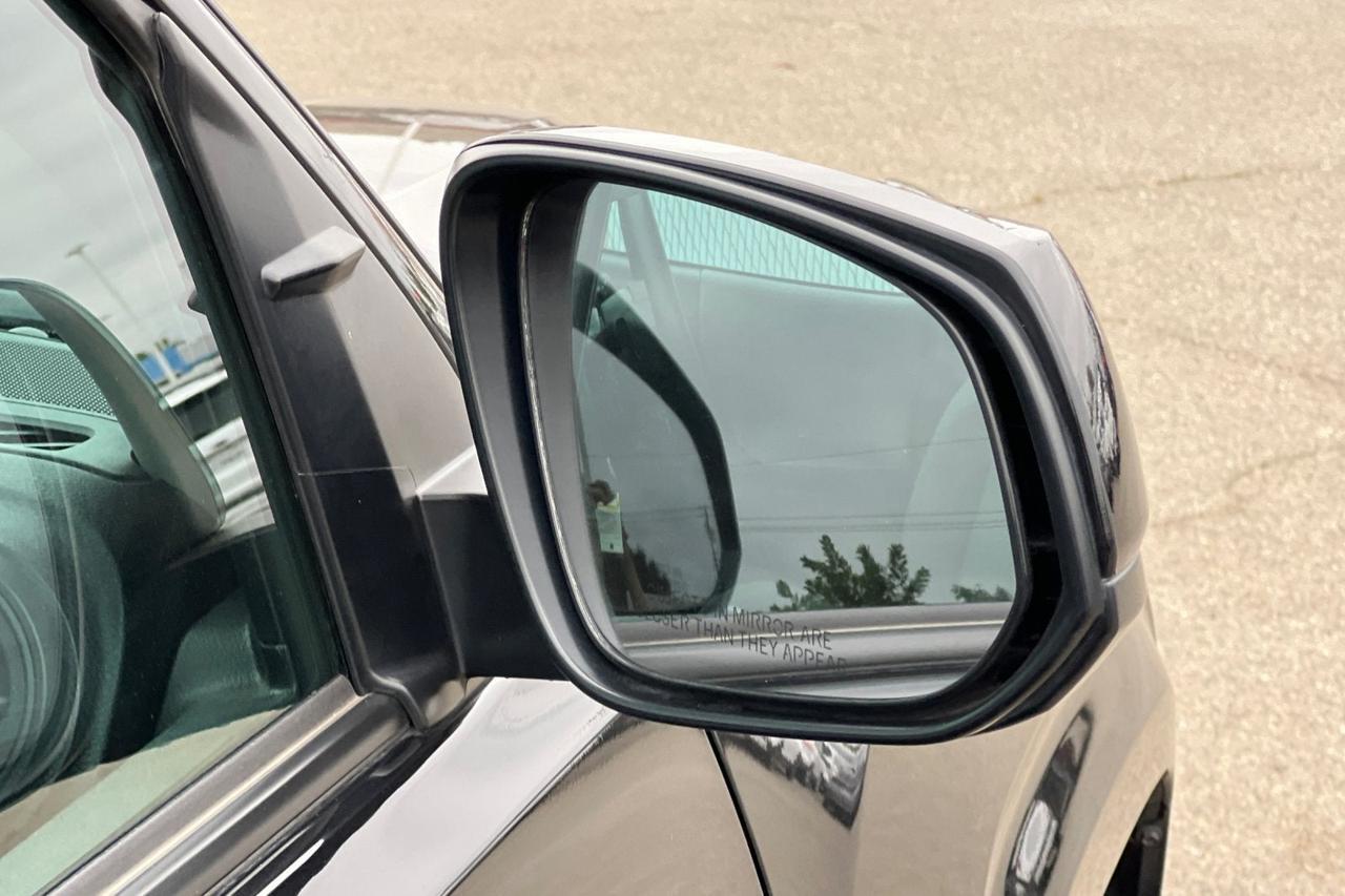 2022 Toyota Tacoma SR Roseville CA